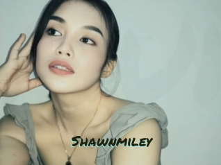 Shawnmiley