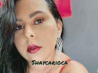 Shaycarioca