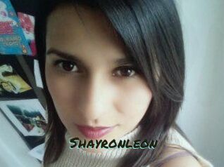 Shayronleon