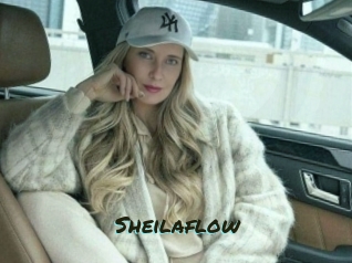 Sheilaflow