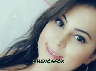 Shenoafox