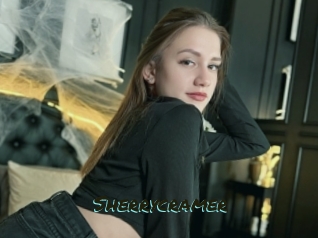 Sherrycramer