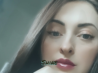 Shine