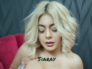 Siaray