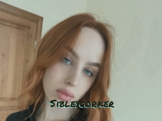 Sibleycorker