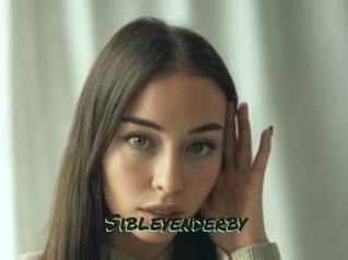 Sibleyenderby