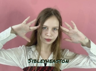 Sibleyheaston