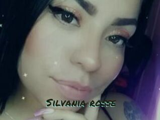 Silvania_rosse