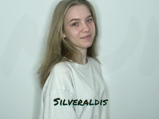 Silveraldis