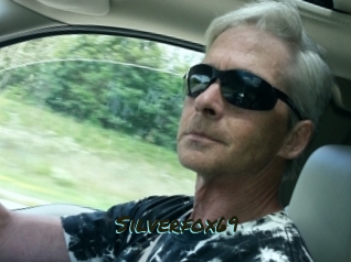 Silverfox69