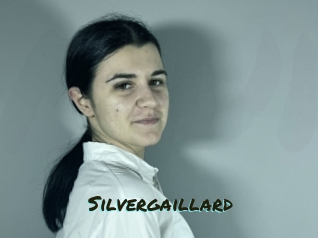 Silvergaillard