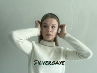 Silvergaye