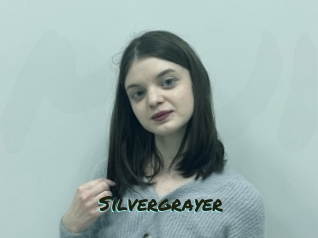 Silvergrayer