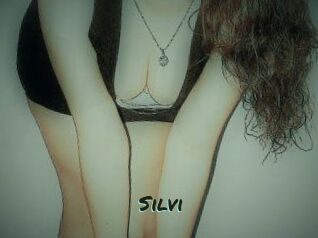 Silvi