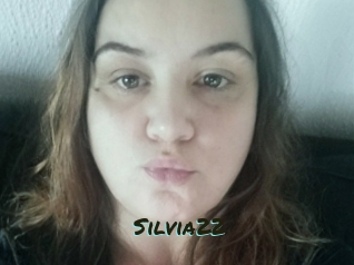 Silvia22