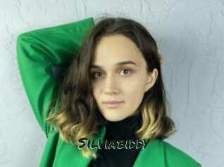 Silviabiddy