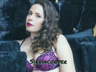 silviacooper Muhyoo Adult