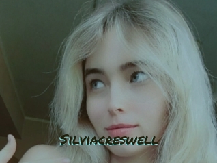 Silviacreswell