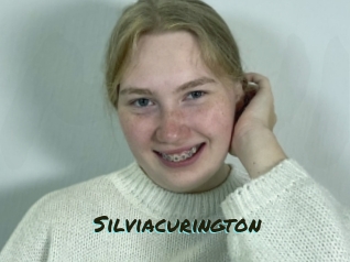 Silviacurington