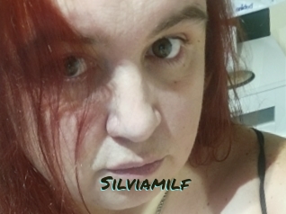 Silviamilf