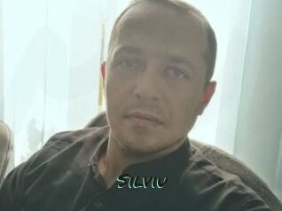 Silviu