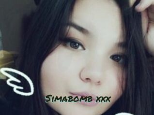 Simabomb_xxx