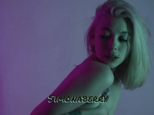 Simonaberry