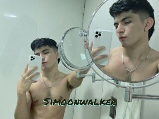 Simoonwalker