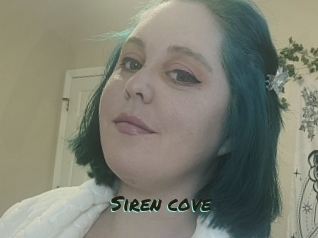 Siren_cove