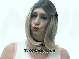 Sissydaniella