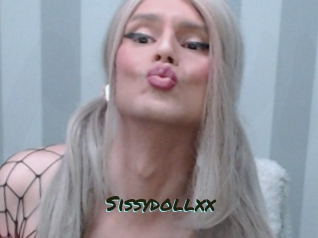 Sissydollxx