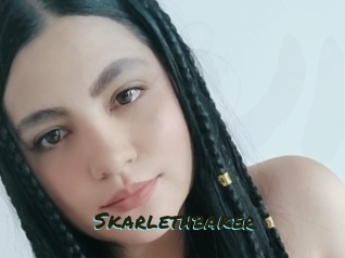 Skarlethbaker