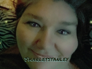 Skarletstanley