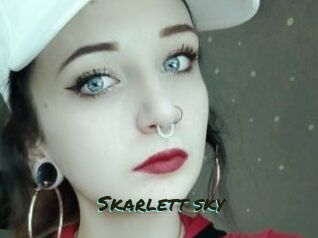 Skarlett_sky