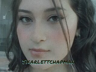 Skarlettchapman