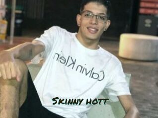 Skinny_hott