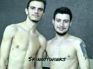 Skinnytwinks