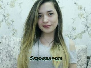 Skydreambb