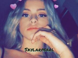 Skylarpearl