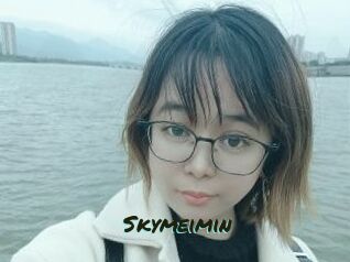 Skymeimin