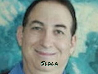 Sldla