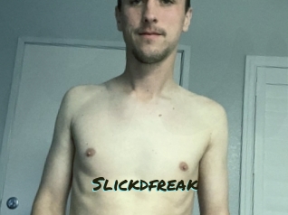 Slickdfreak