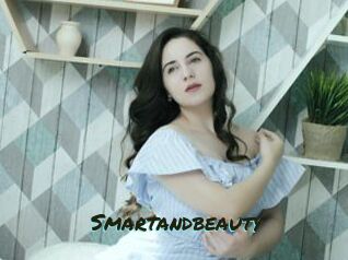 Smartandbeauty