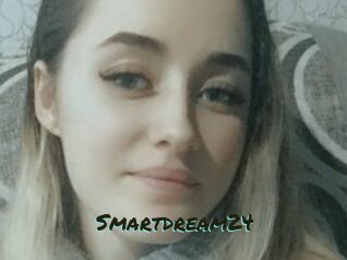 Smartdream24