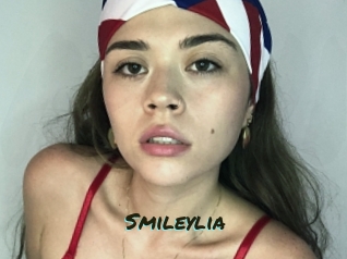 Smileylia