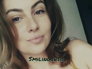 Smilingcutie