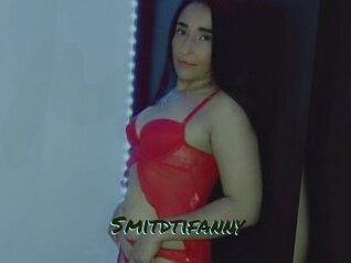 Smitdtifanny