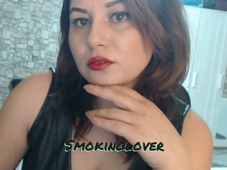 Smokinglover