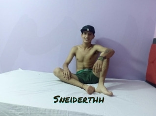 Sneiderthh