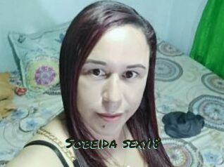 Sobeida_sexy18